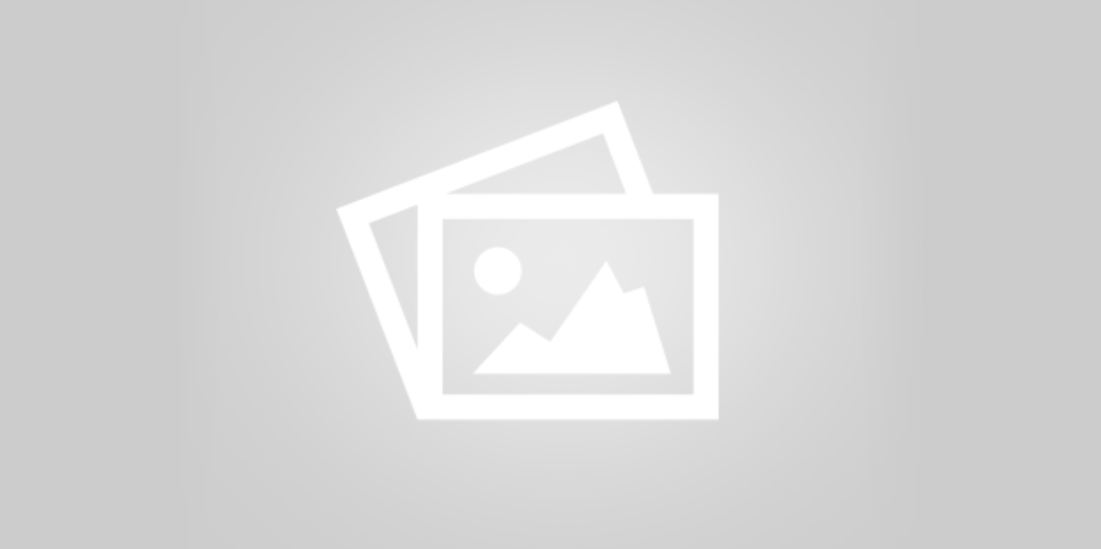 Block category: Layout Elements